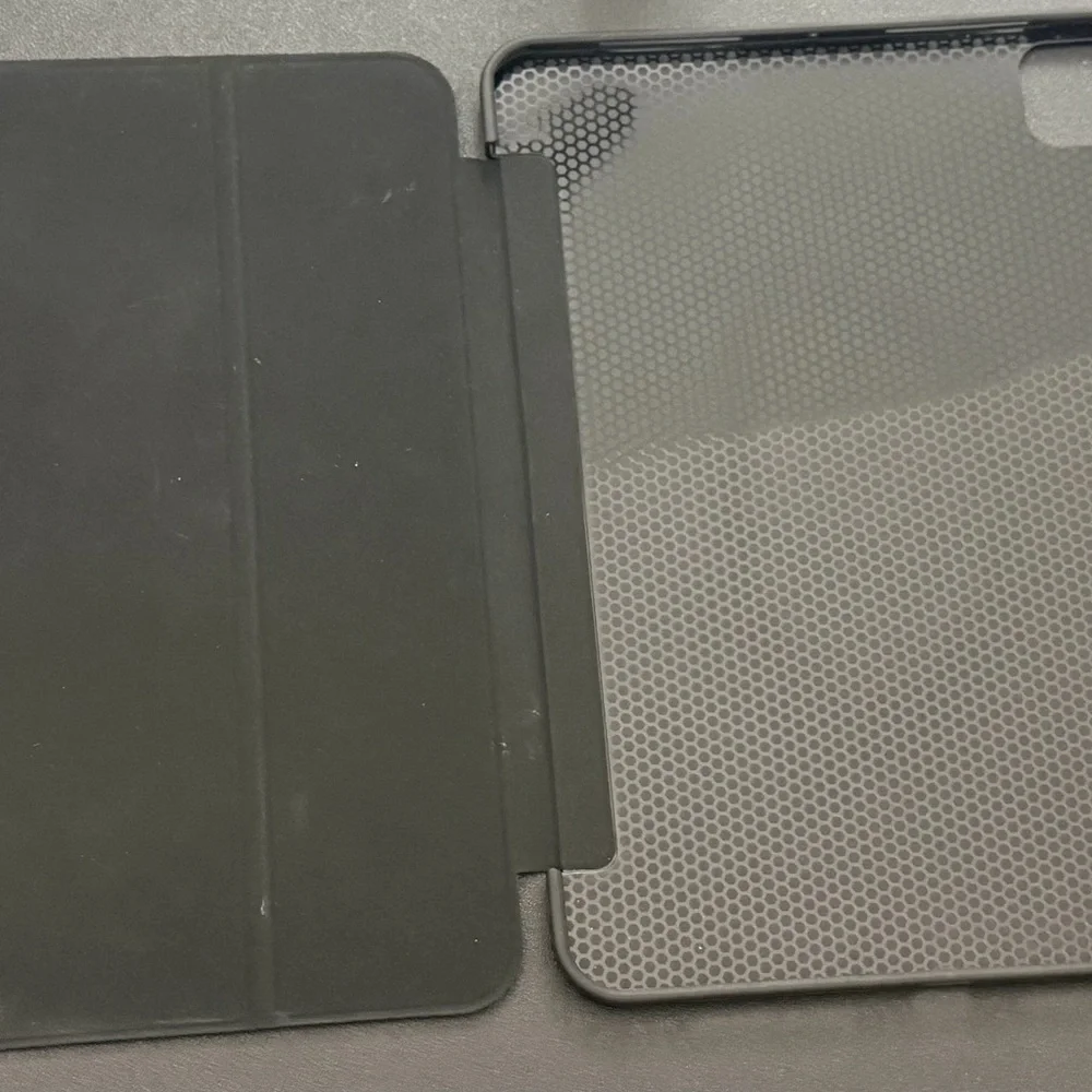 iPad Pro 11-inch (M4)